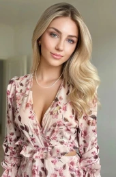 Проститутка Алина